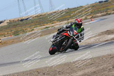 media/May-08-2023-Lets Ride (Mon) [[afc23fd900]]/A Group/12pm (Grapevine)/